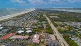 317 Royal Caribbean Ct - Photo 49