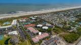 317 Royal Caribbean Ct - Photo 50