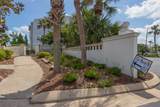 317 Royal Caribbean Ct - Photo 51