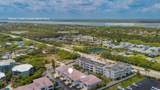 317 Royal Caribbean Ct - Photo 52