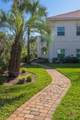317 Royal Caribbean Ct - Photo 53