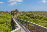 317 Royal Caribbean Ct - Photo 54