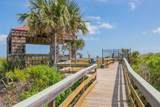 317 Royal Caribbean Ct - Photo 55