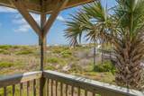 317 Royal Caribbean Ct - Photo 56