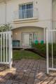 317 Royal Caribbean Ct - Photo 6