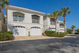 317 Royal Caribbean Ct - Photo 58