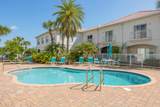 317 Royal Caribbean Ct - Photo 7