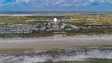317 Royal Caribbean Ct - Photo 8