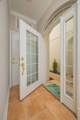 317 Royal Caribbean Ct - Photo 9