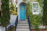 91 Oneida St - Photo 1
