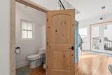 91 Oneida St - Photo 9