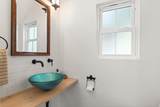 91 Oneida St - Photo 10