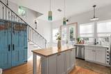 91 Oneida St - Photo 11