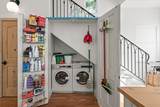 91 Oneida St - Photo 13
