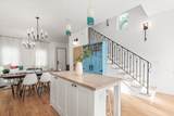 91 Oneida St - Photo 14