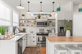91 Oneida St - Photo 15