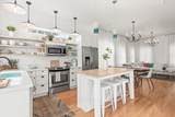 91 Oneida St - Photo 16