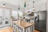 91 Oneida St - Photo 17