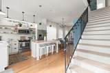 91 Oneida St - Photo 18