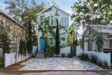 91 Oneida St - Photo 2