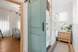 91 Oneida St - Photo 20