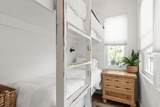 91 Oneida St - Photo 21