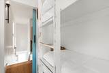 91 Oneida St - Photo 22