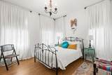 91 Oneida St - Photo 23