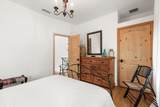 91 Oneida St - Photo 24