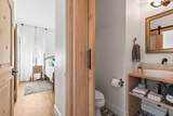 91 Oneida St - Photo 25