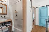 91 Oneida St - Photo 26