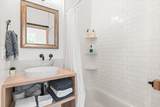 91 Oneida St - Photo 27