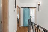 91 Oneida St - Photo 28