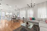 91 Oneida St - Photo 3