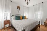 91 Oneida St - Photo 29