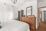 91 Oneida St - Photo 30