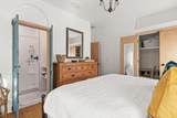 91 Oneida St - Photo 31