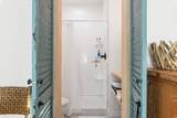 91 Oneida St - Photo 32