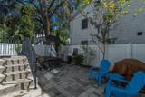 91 Oneida St - Photo 34