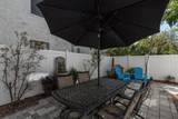 91 Oneida St - Photo 35