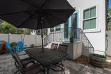 91 Oneida St - Photo 36