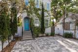 91 Oneida St - Photo 37