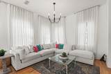 91 Oneida St - Photo 4