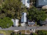 91 Oneida St - Photo 38