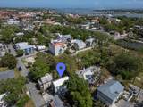 91 Oneida St - Photo 39