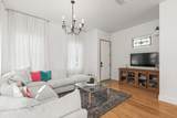 91 Oneida St - Photo 5