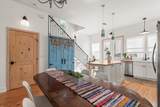 91 Oneida St - Photo 8