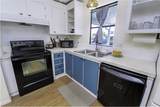 266 Villa Verda Rd - Photo 26