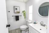 266 Villa Verda Rd - Photo 30