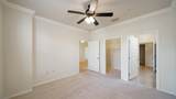12700 Bartram Park Blvd - Photo 18